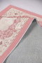 Conceptum Alfombra Hmnt626 180 x 280 cm Multicolor
